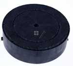 Eurofilter Carbon Filter - Fks2000 Carbon Filter Type H Turboair