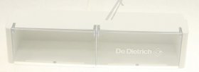 Brandt Egg Compartment Fridge - 45x4290 Egg Rack