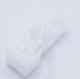 Perforated Rail - C00375016 481010685844 Support Front Panel [Whirlpool Indesit]