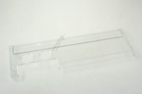 Drawer Front - 00665635 Flap [Bosch Siemens]