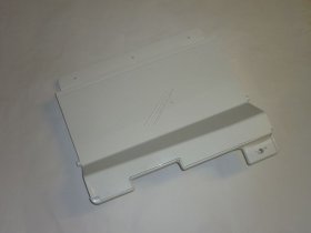 Element - 00688446 Cover [Bosch Siemens]