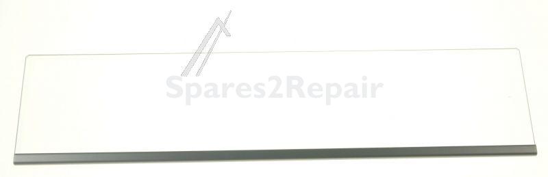 Grid - 00701745 Grid [Bosch Siemens]