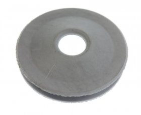 Sealing Materials - 00173589 Sealing [Bosch Siemens]
