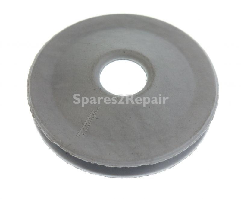 Sealing Materials - 00173589 Sealing [Bosch Siemens]