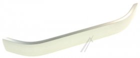 Oven Door Handles - 410920449 C00888787 Handle Bar [Arcelik]
