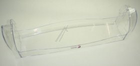 Brandt Refrigerator - Freezer Door Shelf - Top Shelf