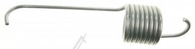 Spring - 2820360800 C00878974 Suspension Spring [Arcelik]