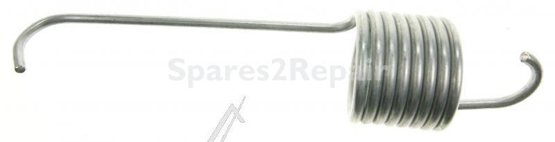 Spring - 2820360800 C00878974 Suspension Spring [Arcelik]