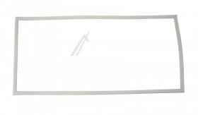 Refrigerator Door Seal - C00142510 482000029641 Refrigerator Door Seal Pw 530x1101 P900 [Whirlpool Indesit]