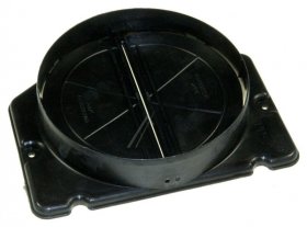 Hisense Gorenje Check Valve - 286160 Flange