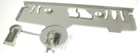 Float Switch - 11022563 Drain Gutter [Bosch Siemens]