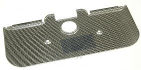 Brandt Dishwasher Filter - 31x5064 Filter S-s Perm