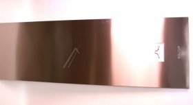 Fridge Door - 4914880100 C00922969 Foamed Door [Arcelik]