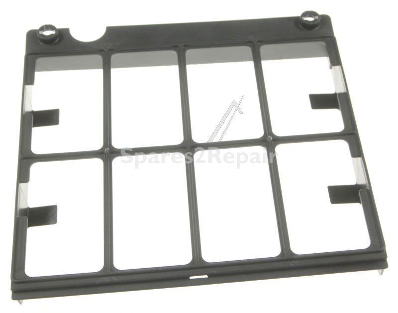 Fixings And Brackets - 4055033551 Filter Holder [Electrolux Aeg]