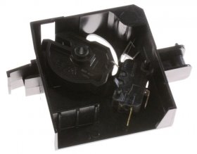 Brandt Catch - 72x0817 Lock