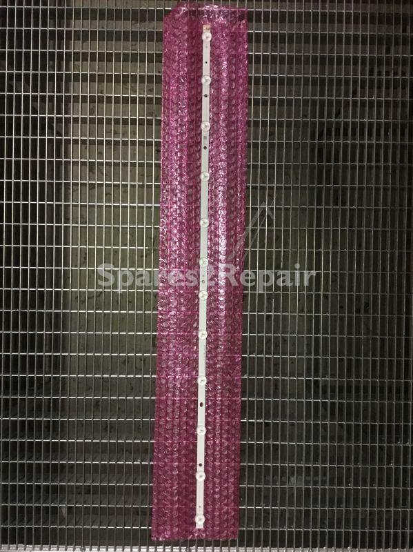 Samsung Led backlight bar - Bn96-16610b Assembly Led Bar P 6k_right g-d 100pcs(se