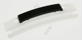 Flap - Drum Support Rubber Cap For F [Gorenje]
