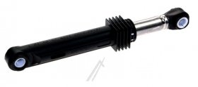 Brandt Shock Absorber - 52x3579 Absorber