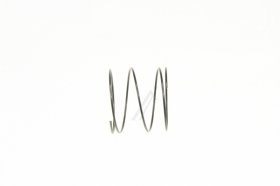 Spring - Mechanism Knob [Sogedis]