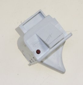 Brandt Light Switch For Refrigerator - 46x2183 Lamp Switch
