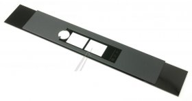 Brandt Grid - Cb8h020a1 Grid