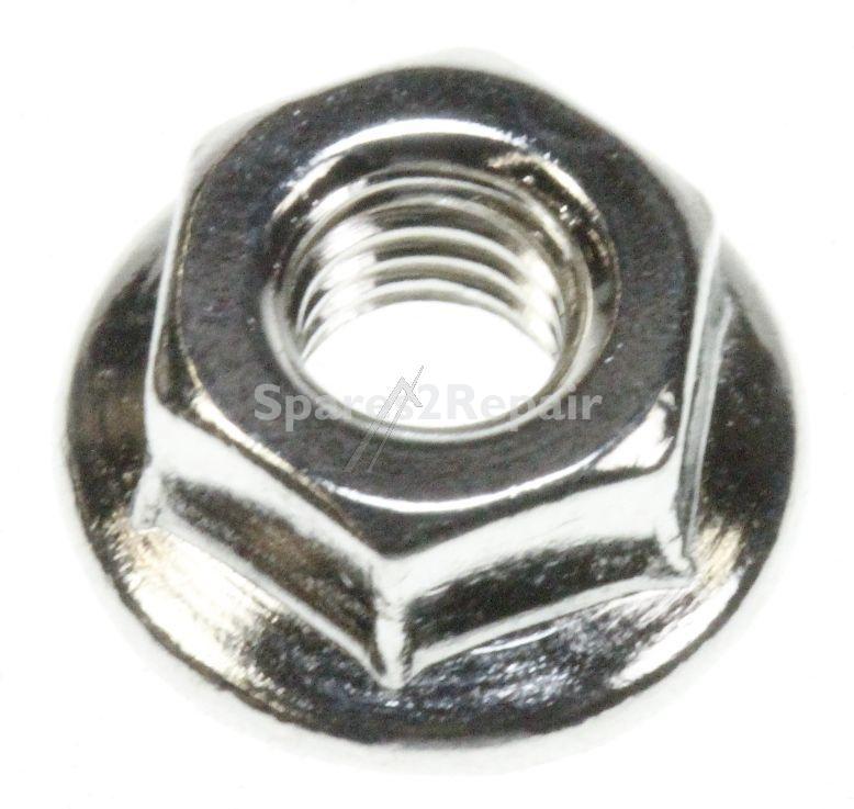 Samsung Screw - De60-10122a Screw Tap tap Th 2-m4*8mswr18 Fefn