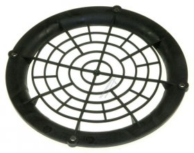 Motor Holder - 50266149009 Connector Conveyor Outer [Electrolux Aeg]