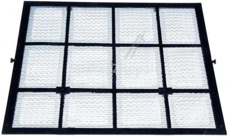 Filter For Air Conditioner - Tl2263 Filter [Delonghi]