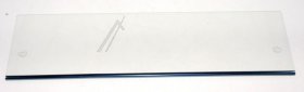 Liebherr Glass Panel - 727255200 Glass Panel