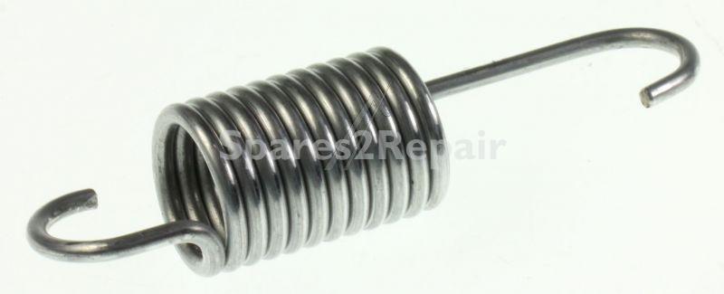 Spring - 2961010100 C00876157 Spring [Arcelik]