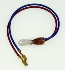 Brandt Filament Lamp - 41x9183 Green Indicator
