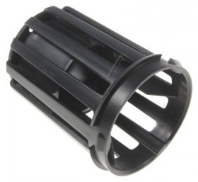 Karcher Air Vent Grille - Ka9 036-992 0 9 036-992 0 Basket Filter