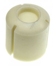 Karcher Float Mechanic - Ka9 037-076 0 9 037-076 0 Floater