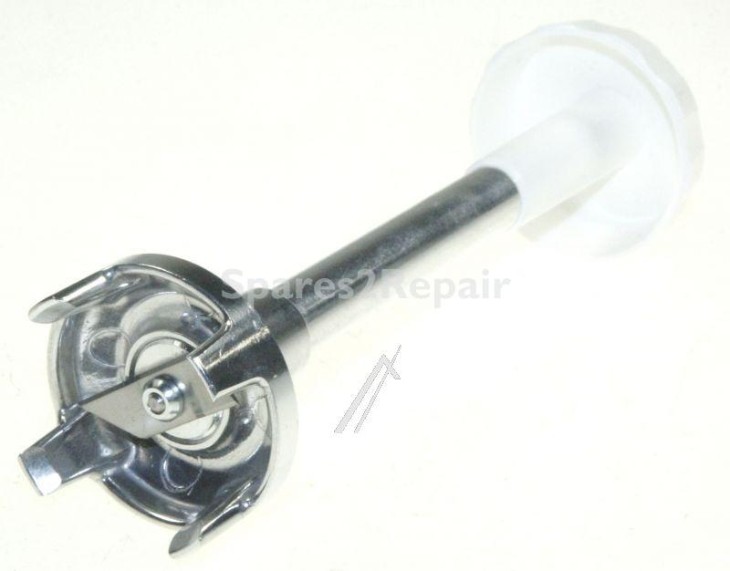 Mixer Attachment - 181 0100 00794108 Mixer [Bosch Siemens]