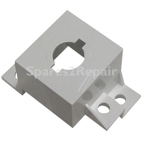 Carrier Assembly - 2960020200 C00890513 On-off Switch Adaptor [Arcelik]