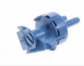 Switch - Switch [Bosch Siemens]