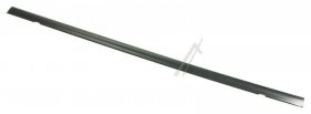 Samsung Ornamental Rail - A-s-trim Side dw4000km dw50k4050bb Dw50