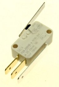 Magnet Switch - C00327510 481228118071 Reed Contact [Whirlpool Indesit]
