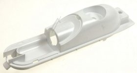 Thermostat Housing - Therm box-140 Rv2 [Vestel]