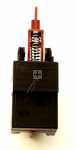 Power Switch - 38338 Power Switch [Sogedis]