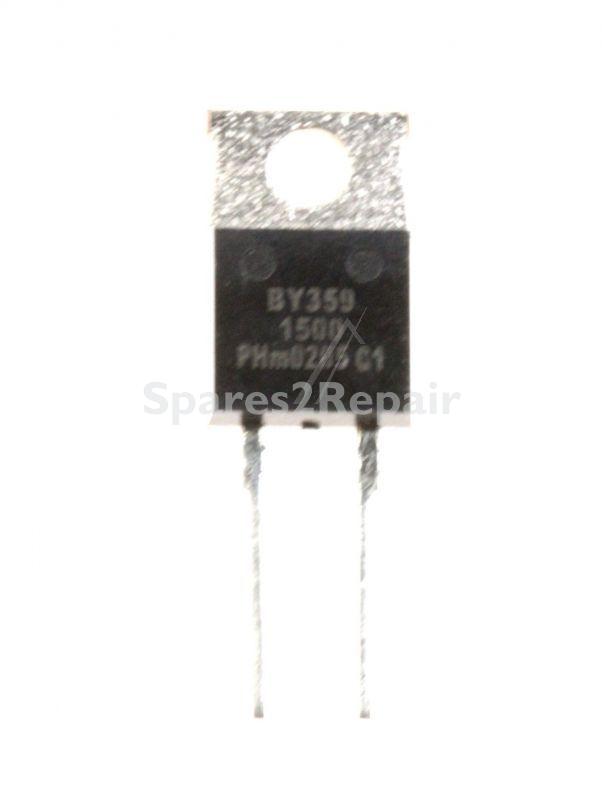 Grundig Diode - 303232r C00949634 Diode By359-1500
