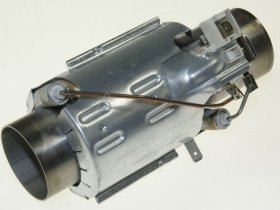Brandt Dishwasher Flow through Heater - As0022035 Resistor