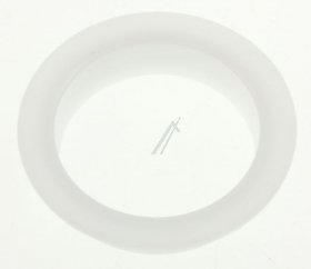 Ring - Slideer Engine Bearing [Gorenje]