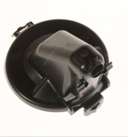 Magimix Coffee Spout - Nozzle-coffee
