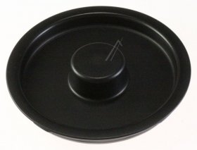 Magimix Tank Lid - 506146 Can Tank U