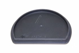 Magimix Tank Lid - 505311 Tank Cover Ctz