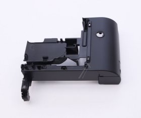 Magimix Spring - 506151 Mechanism Pump U