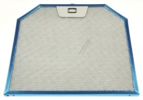 Faber Roblin Metal Grease Trap - 133 0185 065 Cassette Filter 268x244 8 Cylindra