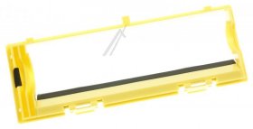 Ecovacs Casing Cover - 20001098 Main Brush Cover(new Version)