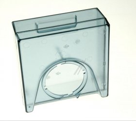 Domena Tank - 500404053 Assembly Tank Tf Emc